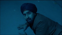 Parineeti - 4th November 2024